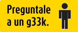 geeklogo