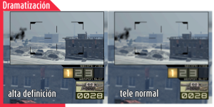 hdtv 1