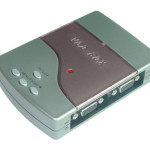 magic vga box
