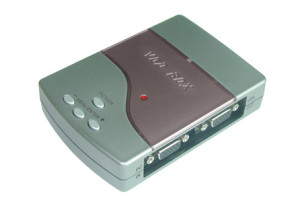 magic vga box
