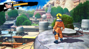 naruto copy