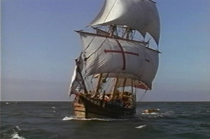 soto131