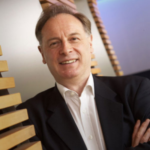 david reeves scee