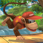 diddykong 070822b l