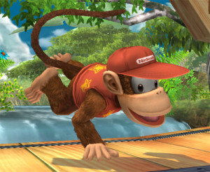 diddykong 070822b l