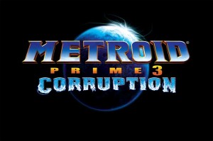 e306metroidprime3