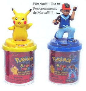 pokeproduct