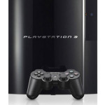 ps3black