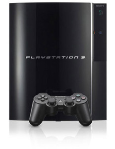 ps3black