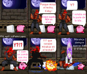PXL Ep01
