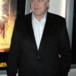 Andrzej Bartkowiak