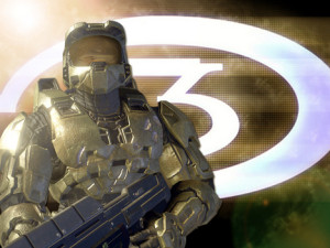 5406 468x halo3wallpaper