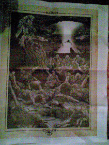 Imagen001