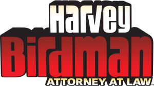 harvey logo harvey logo