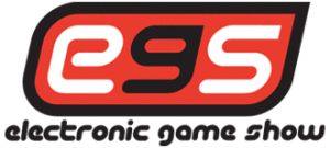 egs logo