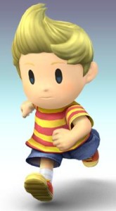lucas s lucas s