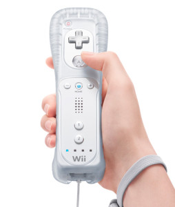 nintendo wii grip nintendo wii grip