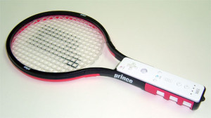 prince racket prince racket