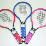 prince racket 2 prince racket 2