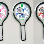 prince racket 3 prince racket 3