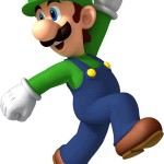 luigi