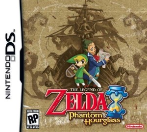 zeldaphBoxUs zeldaphBoxUs