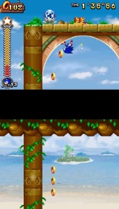 Modo de Juego Modo de Juego