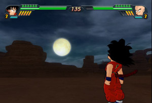 dragon ball z budokai tenkaichi 3 20070712113410142 dragon ball z budokai tenkaichi 3 20070712113410142