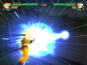 dragonball1 1 dragonball1 1