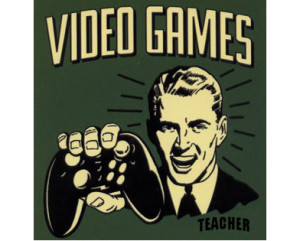 games education games education