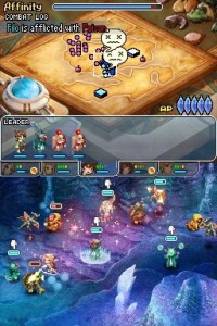 FFXIIRW1