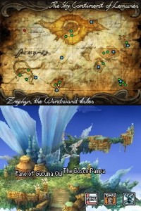 FFXIIRW3