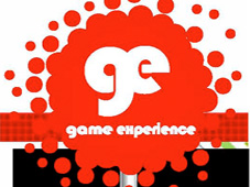 gamex