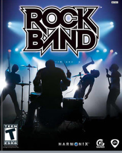 rock band cover rock band cover