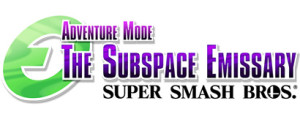 modea02 070803logo