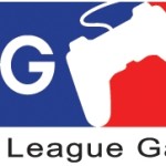 MLG MLG