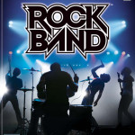 rockband rockband