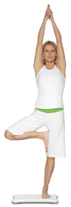 wii Fit char04
