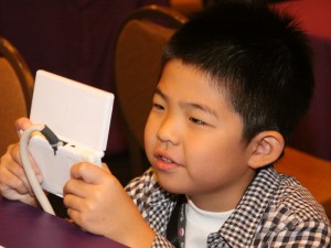 Day2_VGC_4