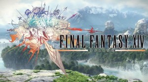 Final_Fantasy_XIV_Online