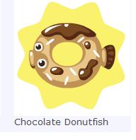 donutfish2