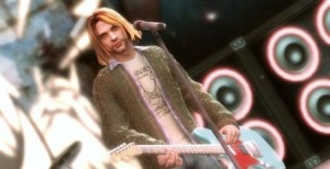 kurtco