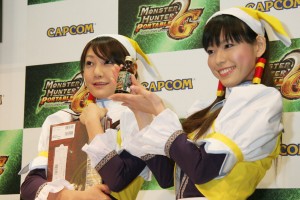 monster_hunter_drink