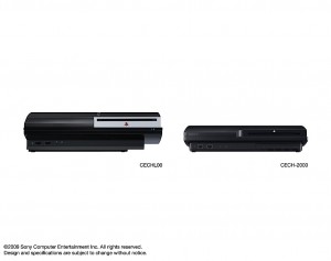 ps3-slim-05