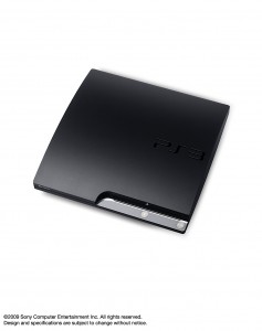 ps3-slim-06