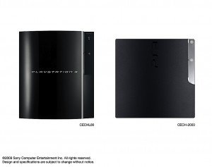 ps3-slim-11