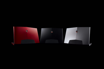 Alienware no se quedará atrás e implementará estos procesadores en sus modelos M15