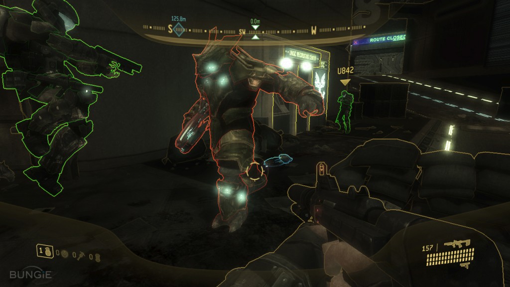 H3ODST_Campaign_1stPersonVISR02