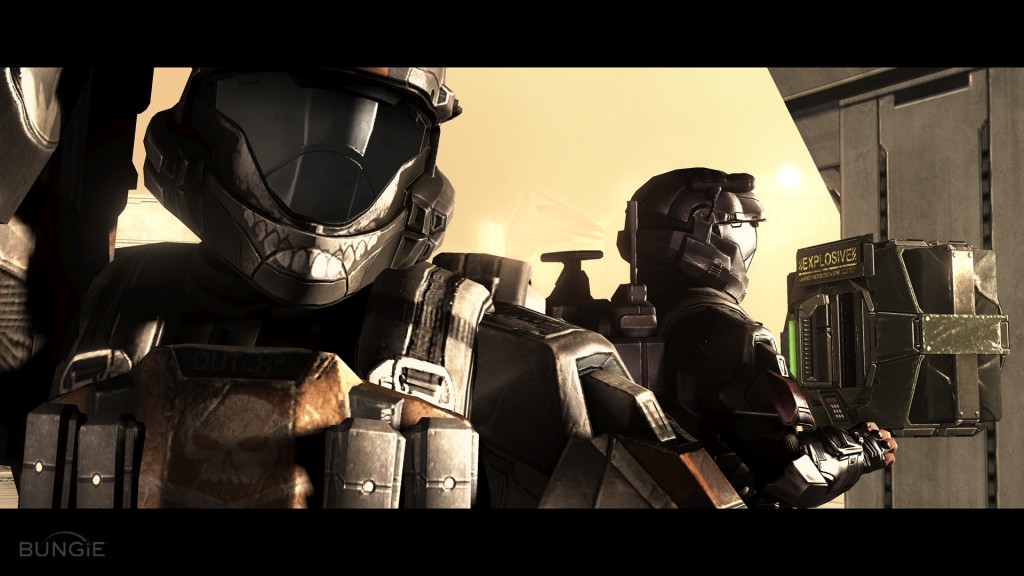 H3ODST_DutchCinematic
