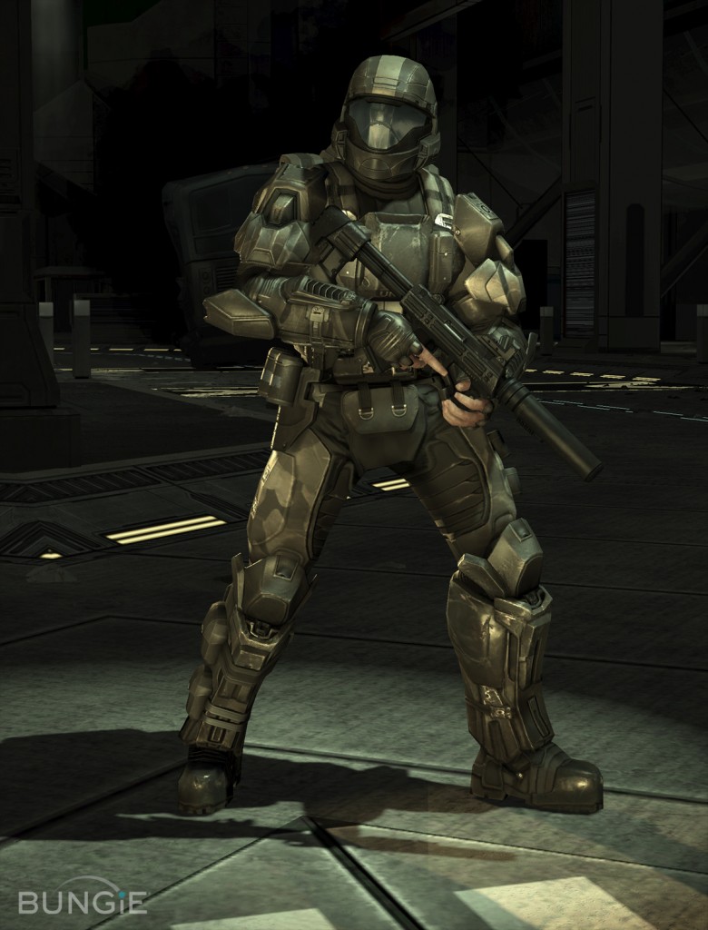 Halo3_ODST-Rookie